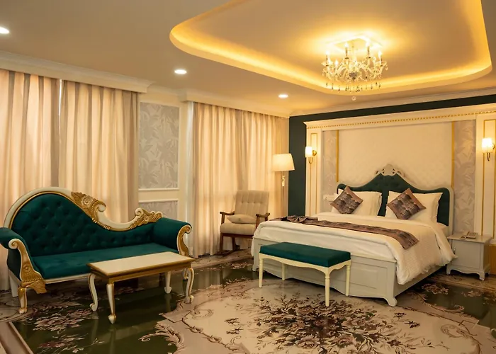 G Ramayana- Premium