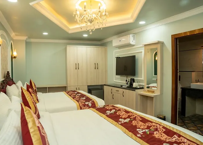 G Ramayana- Premium